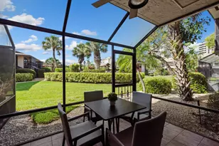 207 S Collier Blvd, Marco Island, FL 34145 - Photo 2