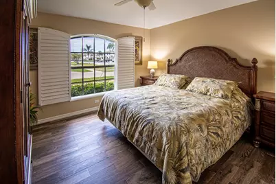 119 Balfour Drive, Marco Island, FL 34145 - Photo 30