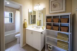 119 Balfour Dr, Marco Island, FL 34145 - Photo 32