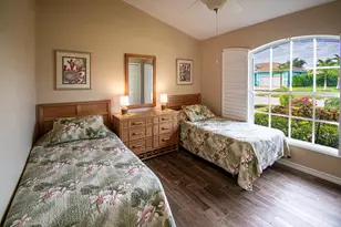 119 Balfour Dr, Marco Island, FL 34145 - Photo 28