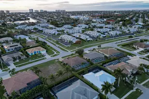 119 Balfour Dr, Marco Island, FL 34145 - Photo 36