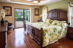 119 Balfour Dr, Marco Island, FL 34145 - Photo 22