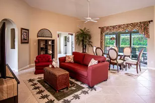 119 Balfour Dr, Marco Island, FL 34145 - Photo 6