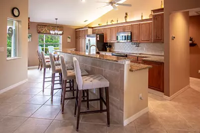 119 Balfour Drive, Marco Island, FL 34145 - Photo 12