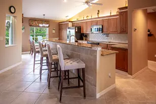 119 Balfour Dr, Marco Island, FL 34145 - Photo 12