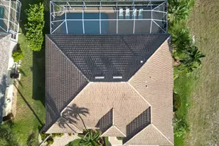 119 Balfour Dr, Marco Island, FL 34145 - Photo 4