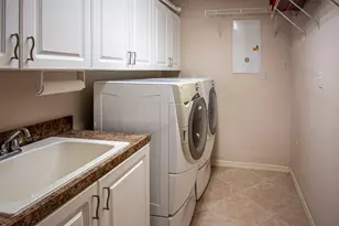 119 Balfour Dr, Marco Island, FL 34145 - Photo 34