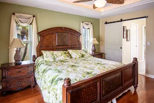 119 Balfour Dr, Marco Island, FL 34145 - Photo 24