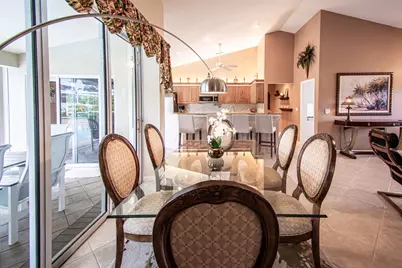 119 Balfour Drive, Marco Island, FL 34145 - Photo 16