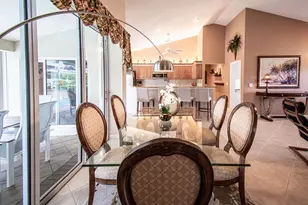 119 Balfour Dr, Marco Island, FL 34145 - Photo 16