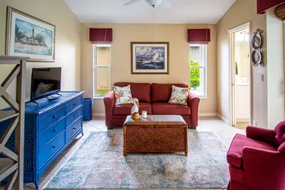 119 Balfour Drive, Marco Island, FL 34145 - Photo 18