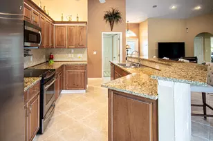 119 Balfour Dr, Marco Island, FL 34145 - Photo 14