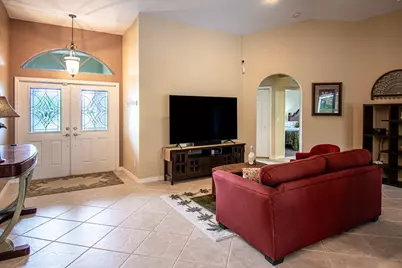 119 Balfour Drive, Marco Island, FL 34145 - Photo 8