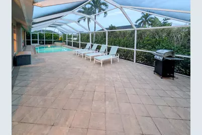 119 Balfour Drive, Marco Island, FL 34145 - Photo 38