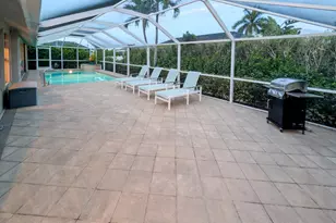 119 Balfour Dr, Marco Island, FL 34145 - Photo 38