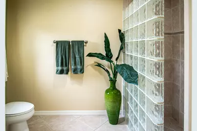 119 Balfour Drive, Marco Island, FL 34145 - Photo 26