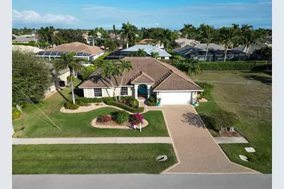 119 Balfour Drive, Marco Island, FL 34145 - Photo 1