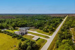 548 47th Ave NE, Naples, FL 34120 - Photo 26