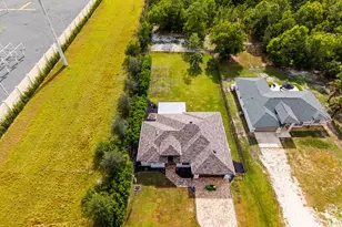 548 47th Ave NE, Naples, FL 34120 - Photo 30