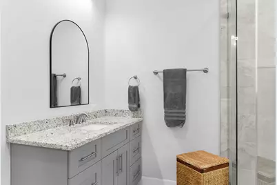 548 47th Avenue NE, Naples, FL 34120 - Photo 16