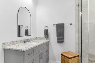 548 47th Ave NE, Naples, FL 34120 - Photo 16