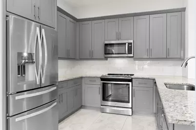 548 47th Avenue NE, Naples, FL 34120 - Photo 8