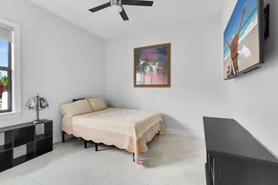 548 47th Avenue NE, Naples, FL 34120 - Photo 18