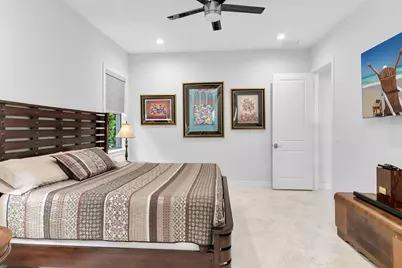 548 47th Avenue NE, Naples, FL 34120 - Photo 14