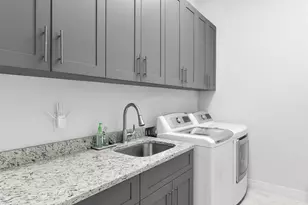 548 47th Ave NE, Naples, FL 34120 - Photo 22