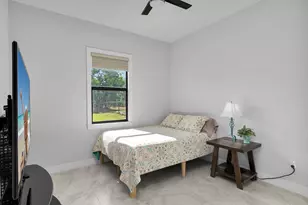 548 47th Ave NE, Naples, FL 34120 - Photo 20