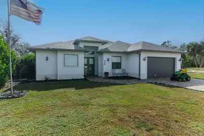 548 47th Avenue NE, Naples, FL 34120 - Photo 2