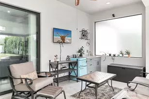 548 47th Ave NE, Naples, FL 34120 - Photo 24