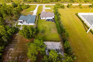 548 47th Ave NE, Naples, FL 34120 - Photo 28