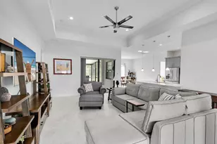 548 47th Ave NE, Naples, FL 34120 - Photo 4