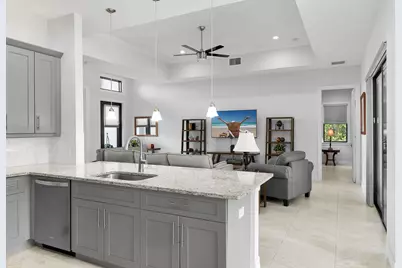 548 47th Avenue NE, Naples, FL 34120 - Photo 10