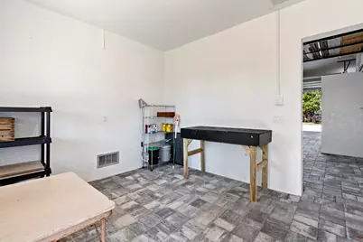 566 Coconut Avenue, Goodland, FL 34140 - Photo 22