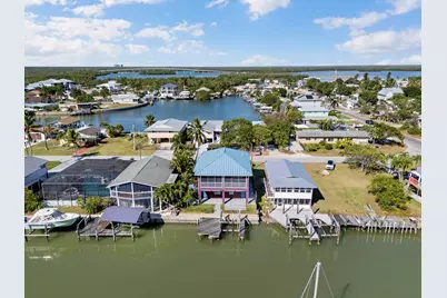 566 Coconut Avenue, Goodland, FL 34140 - Photo 30