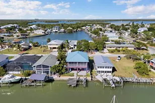 566 Coconut Ave, Goodland, FL 34140 - Photo 30