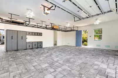 566 Coconut Avenue, Goodland, FL 34140 - Photo 20