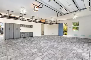 566 Coconut Ave, Goodland, FL 34140 - Photo 20