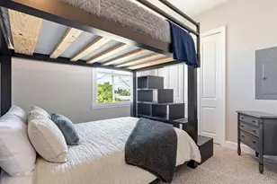 566 Coconut Ave, Goodland, FL 34140 - Photo 14