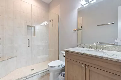 566 Coconut Avenue, Goodland, FL 34140 - Photo 16