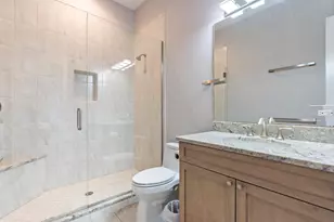 566 Coconut Ave, Goodland, FL 34140 - Photo 16