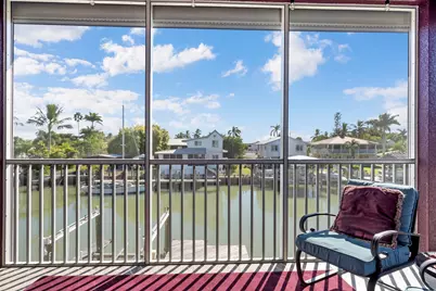 566 Coconut Avenue, Goodland, FL 34140 - Photo 18