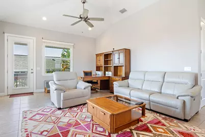 566 Coconut Avenue, Goodland, FL 34140 - Photo 8