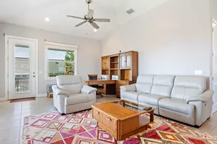 566 Coconut Ave, Goodland, FL 34140 - Photo 8