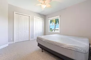 566 Coconut Ave, Goodland, FL 34140 - Photo 12