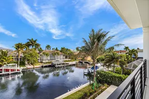 25 Covewood Ct, Marco Island, FL 34145 - Photo 28