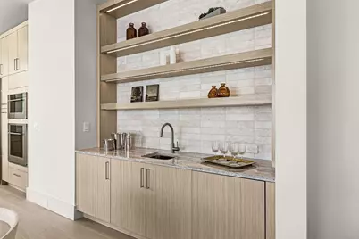 25 Covewood Court, Marco Island, FL 34145 - Photo 12