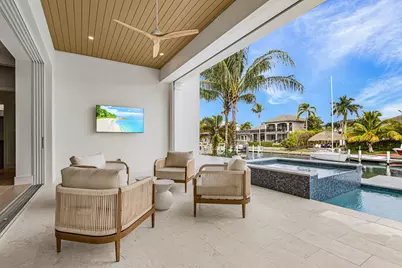 25 Covewood Court, Marco Island, FL 34145 - Photo 16